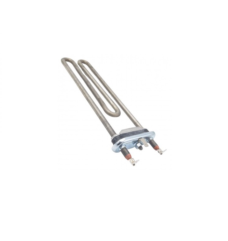 Тэн Стиральной Машины SAMSUNG DC47-00033E (2000W, L 220 mm. IRCA)